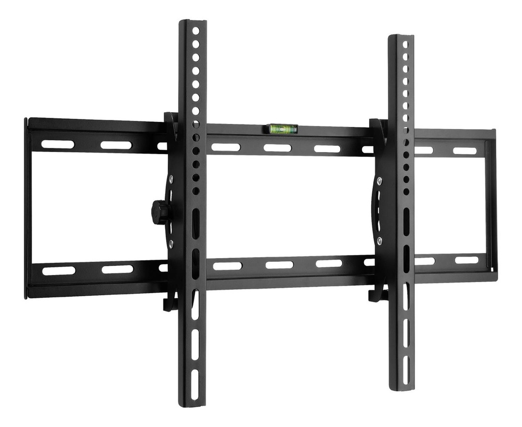 Soporte de Tv Ajustable 32 a 72" LEVO