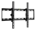 Soporte de Tv Ajustable 32 a 72" LEVO
