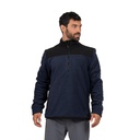 Polar Hombre Shar 83 Half Zipper Lhotse