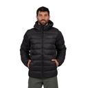 Parka Puffa Hombre Khumbu Lhotse