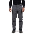 Pantalon Trekking Hombre Desmontable Lukla Lhotse