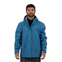 Cortaviento Impermeable Gorak Shep Lhotse