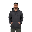 Polerón Hombre Hoodie Katmandú Lhotse
