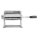 Maquina De Pastas DAY