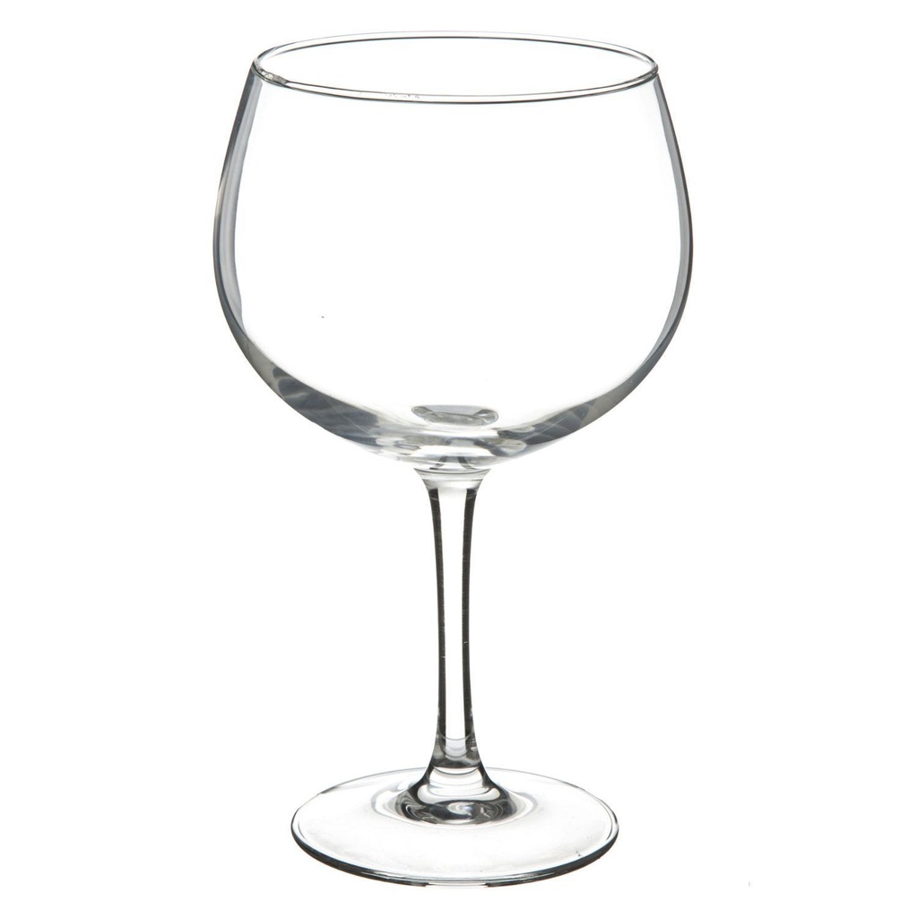 Copas De Gin 4 Unidades 700 ml SecretDeGourmet