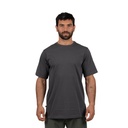 Polera Hombre Manga Corta Nepal Lhotse