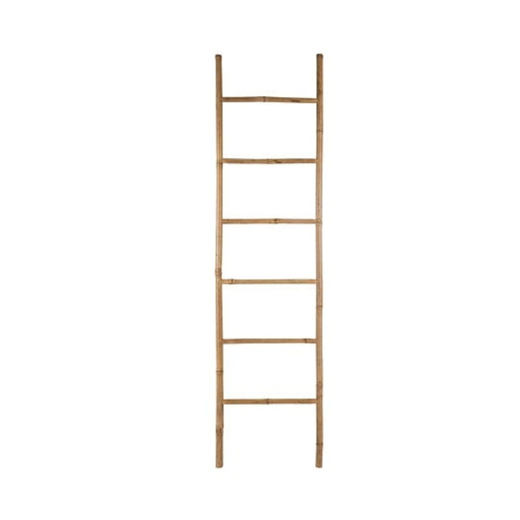 Escalera Deco Dream Bambu Atmosphera