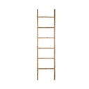 Escalera Deco Dream Bambu Atmosphera