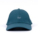 Jockey Deportivo FlexFlow DryFit Lhotse