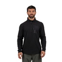 Polar Segunda Capa Lobuche Lhotse