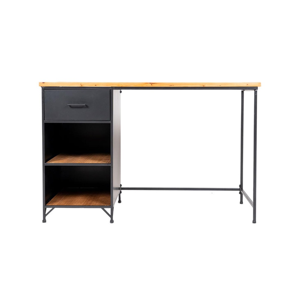 Escritorio Cierna 120x53x77 cm 5Five