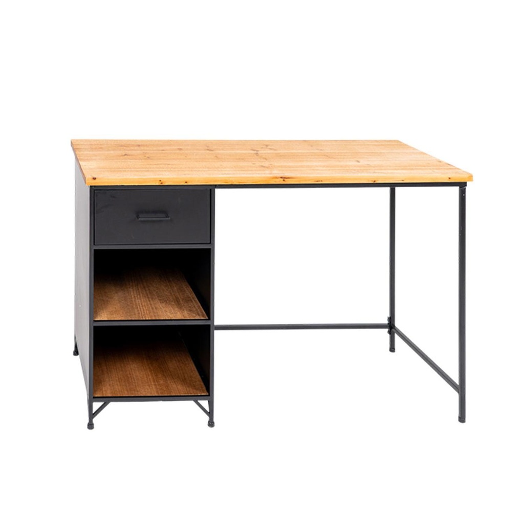 Escritorio Cierna 120x53x77 cm 5Five