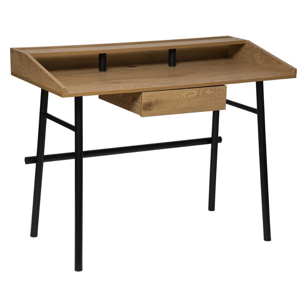 Escritorio Josan 110 X 55 X 85 cm Atmosphera