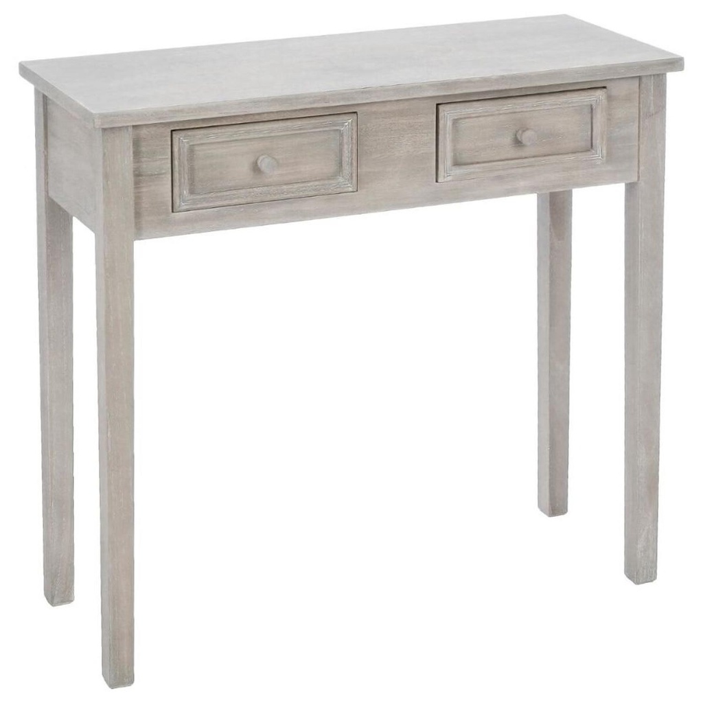 Arrimo Charme 80 X 30 X 76 cm Atmosphera