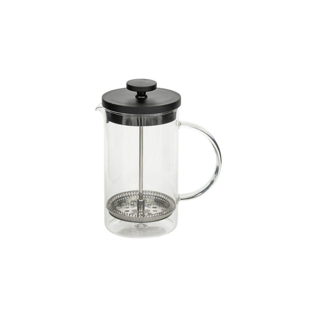 Cafetera Francesa 600 cc Secret de Gourmet