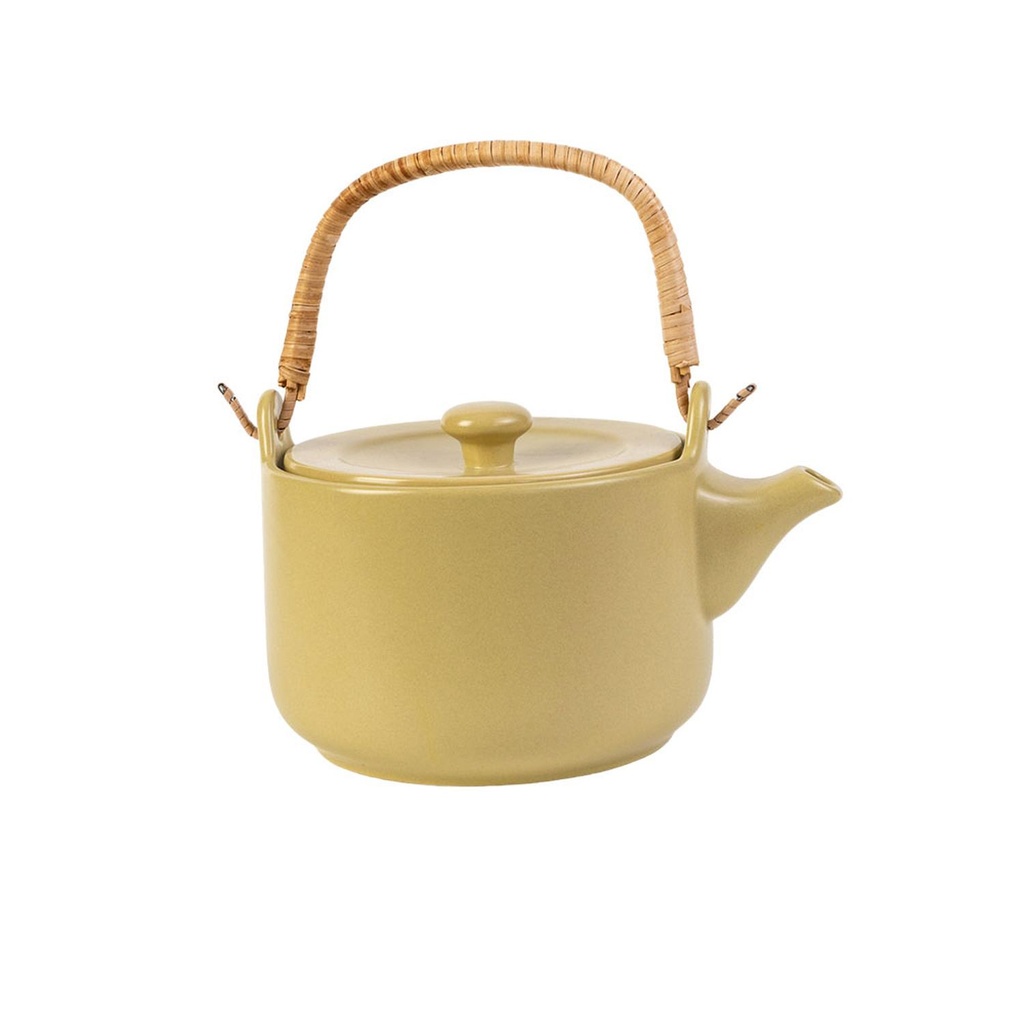 Teteras De Cerámica 1 Lt DAY