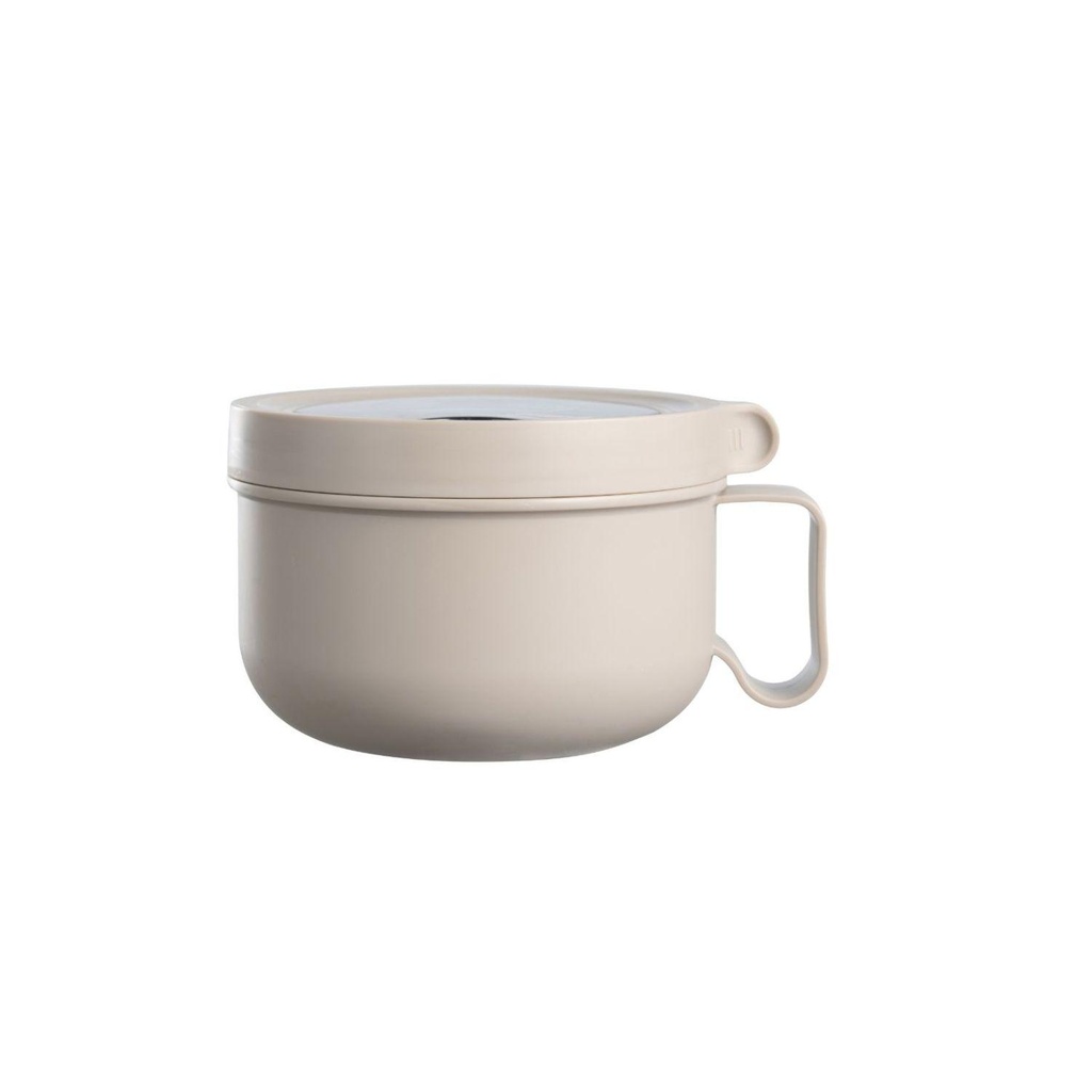 Termo Comida con cuchara DAY