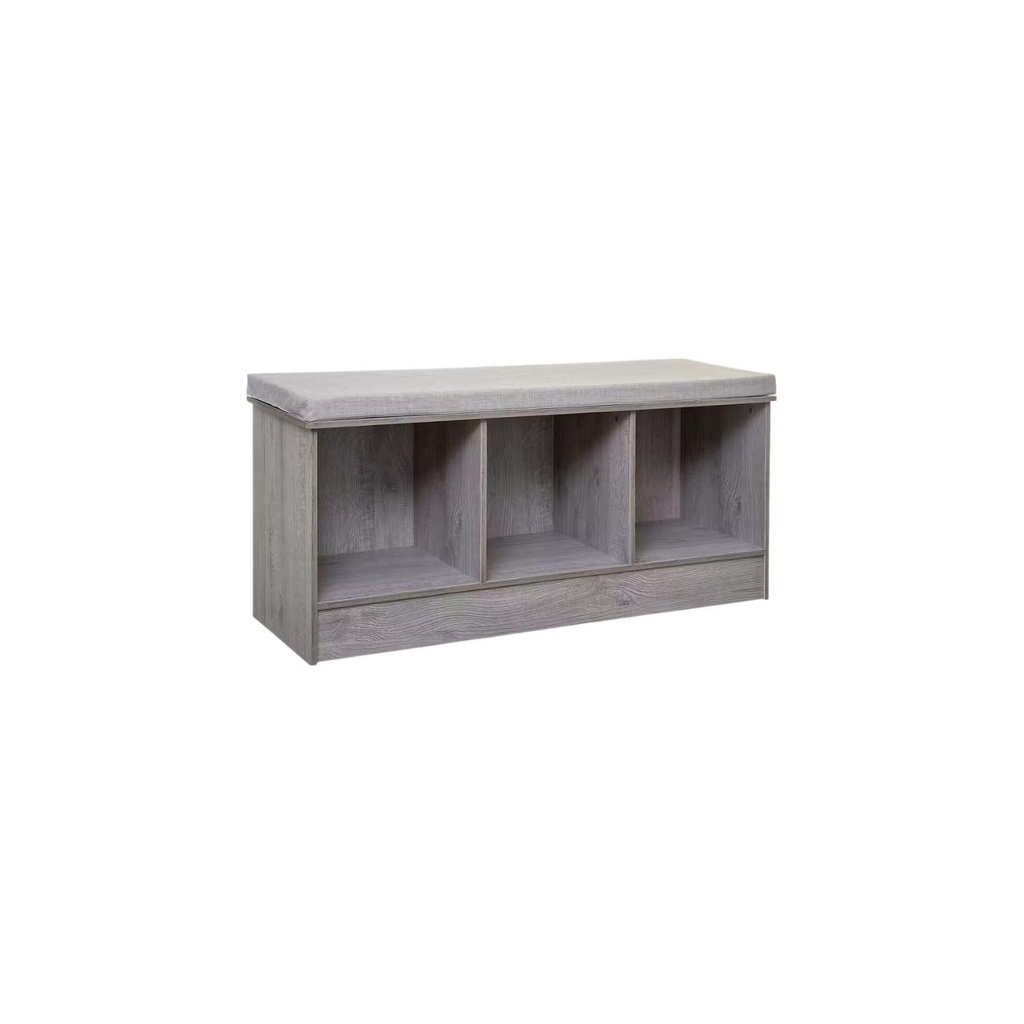 Banca Madera Mix 105 X 50 X 34 5Five