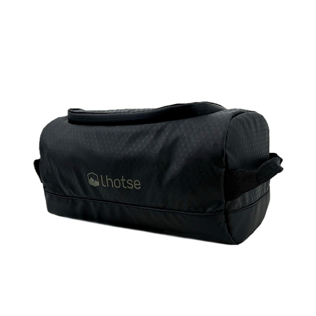 Neceser Estuche de Viaje Travel Rimo Impermeable 5L Lhotse