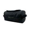 Neceser Estuche de Viaje Travel Rimo Impermeable 5L Lhotse