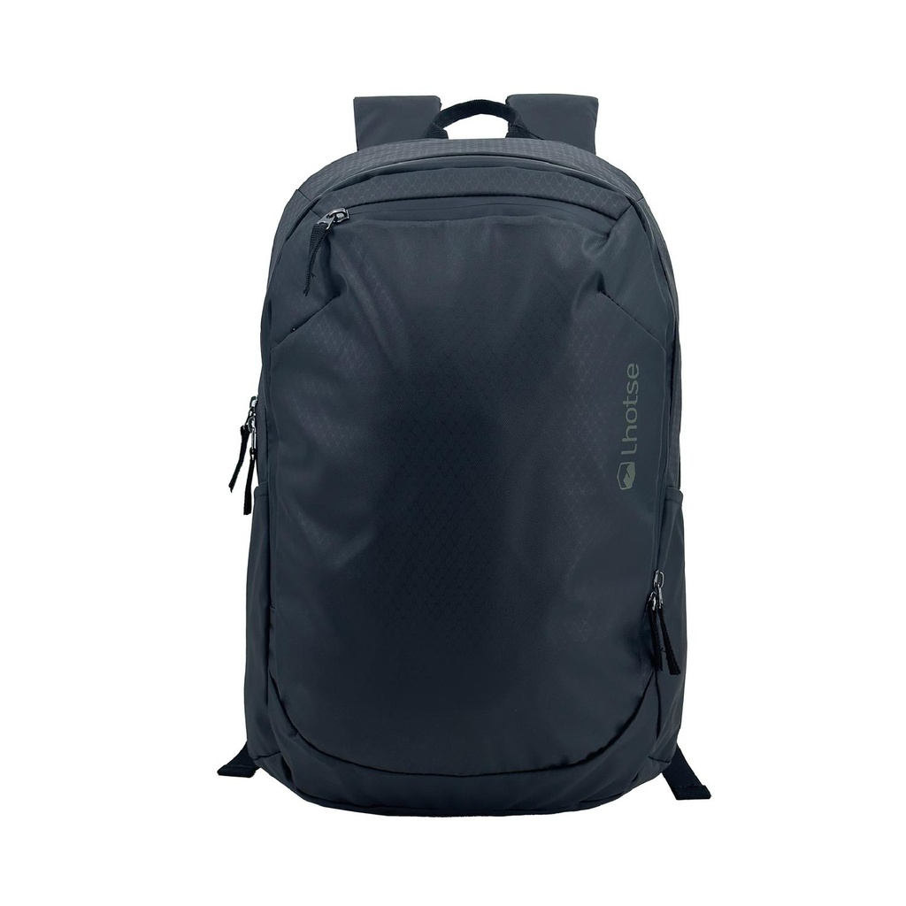 Mochila Urbana Pumori 22L Impermeable Porta Notebook Lhotse