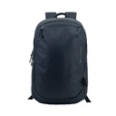 Mochila Urbana Pumori 22L Impermeable Porta Notebook Lhotse