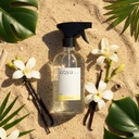 Aromatizador Home Spray Transparente 500ml GOYA