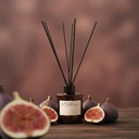 Difusor Varitas Ambar 150ml GOYA