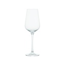 Set 6 Copas Vino Tinto 540ml Cristal Piamonte Simplit