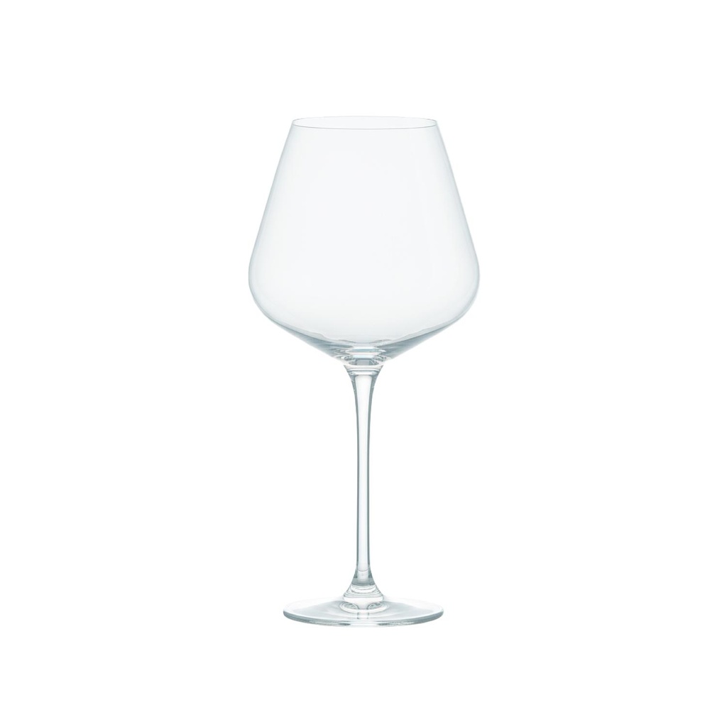 Set 6 Copas Gin 650ml Cristal London Simplit