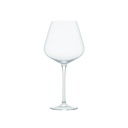 Set 6 Copas Gin 650ml Cristal London Simplit