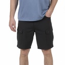 Short Hombre Cargo Adventure Barun UV50+ Lhotse