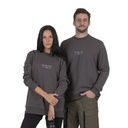 Polerón Unisex Sweatshirt Origin Lhotse