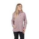 Polar Segunda Capa Mujer Lobuche Cap Lhotse