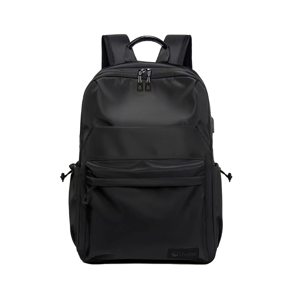 Mochila Street Lhotse 20 Lt Negra