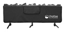 Pick-up Pad Lhotse Porta 5 Bicicletas