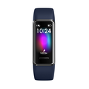 Banda Smartband Lhotse Urban GT Blue