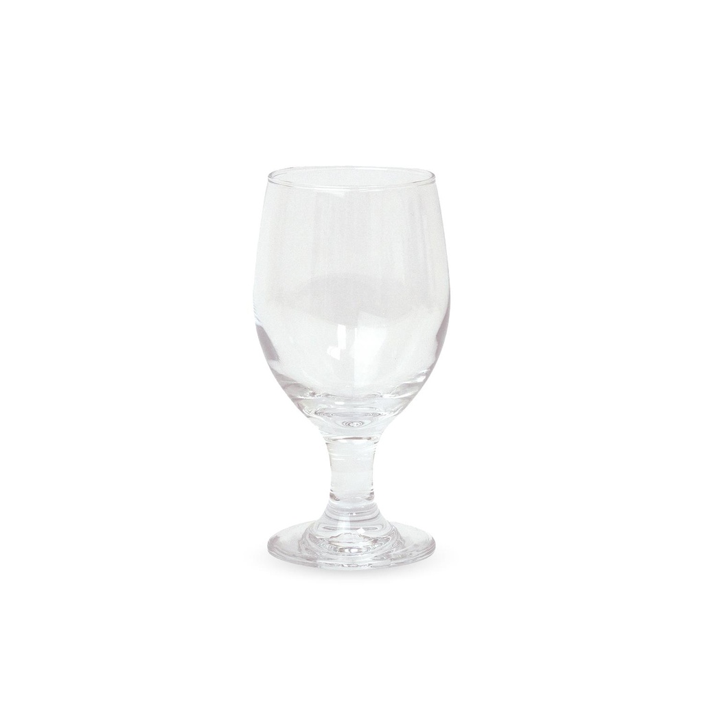 Set 6 Vaso Copa Cerveza Collins 420ml Simplit