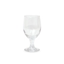 Set 6 Vaso Copa Cerveza Collins 420ml Simplit