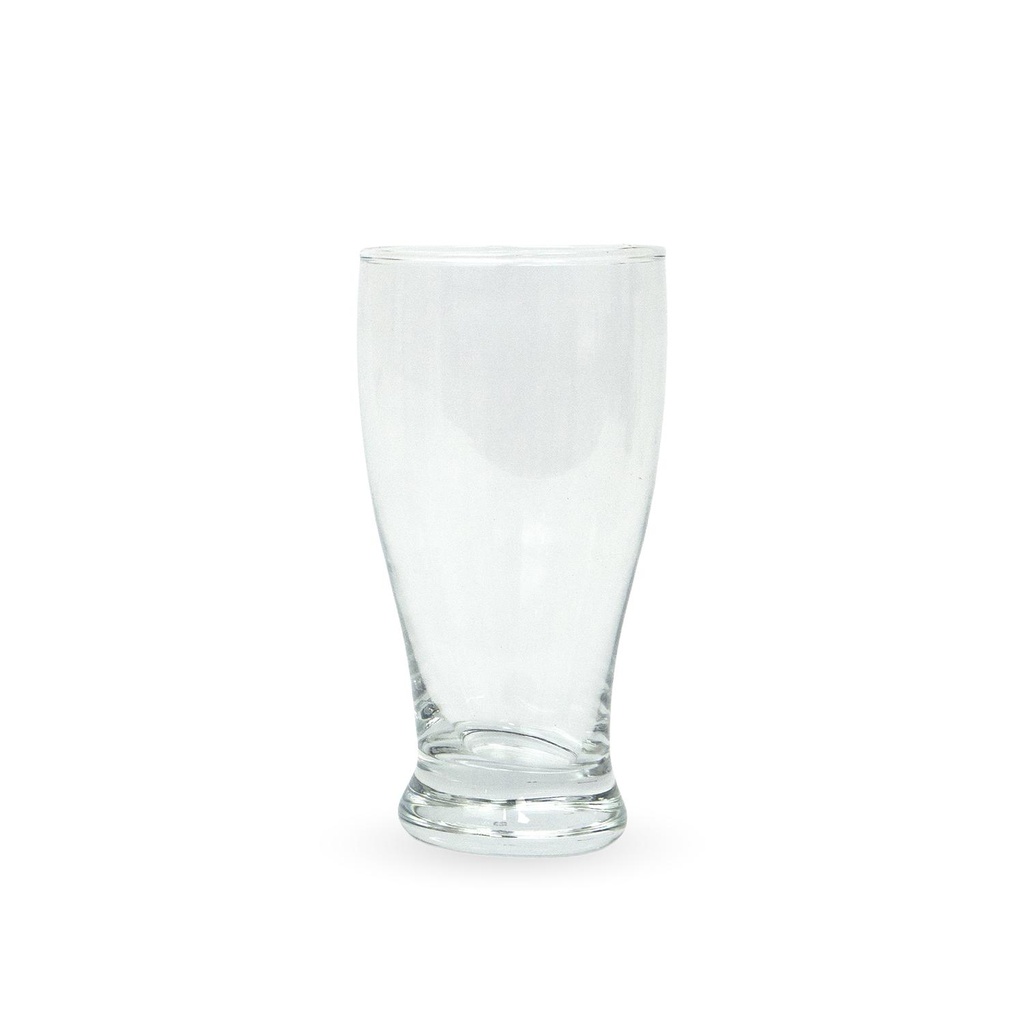 Set 6 Vasos Cerveza Portland 380ml Simplit