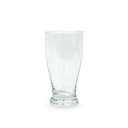 Set 6 Vasos Cerveza Portland 380ml Simplit