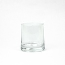 Set 6 Vasos Whisky Kentucky 270ml Simplit