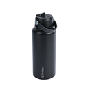 Botella Térmica Insulada Lhotse Hydro 960ml Negro