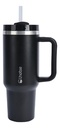 Vaso Térmico Tumbler 1180ml Lhotse Black