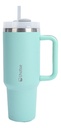 Vaso Térmico Tumbler 1180ml Lhotse Light Green