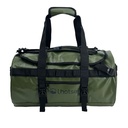 Bolso Deportivo Impermeable Duffel 30 lts Lhotse Green
