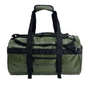 Bolso Deportivo Impermeable Duffel 60 lts Lhotse Green