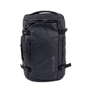 Mochila Viaje impermeable Notebook 17,3"Broadpeak 40L Lhotse