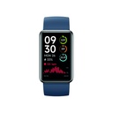 Banda Smartband Lhotse Flow 3 Blue