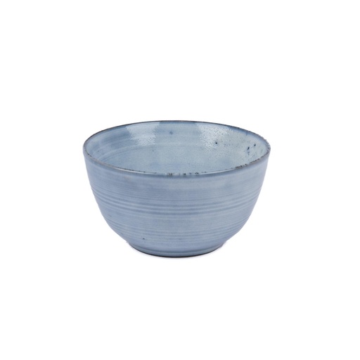 [SIMBOWAMA-4] Set 4 Bowls Cerámica 7,5 cm Amalfi Simplit